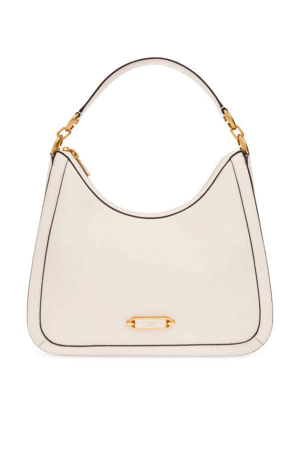 Gramercy dome crossbody online bag